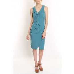 LAFAYETTE CONVERTIBLE DRESS